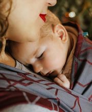 ADViKiDS.DE by ADViTEX Bild 1