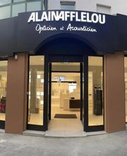 Opticien Bron | Alain Afflelou image 3