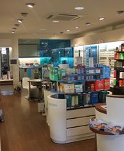 Opticien Krys image 3