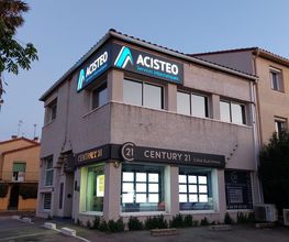 ACISTEO image 3