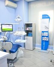 Clínica Dental Vitaldent imagen 18