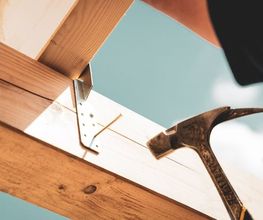 HZI Holzbau GmbH Bild 1