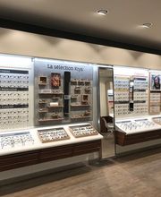 Opticien Krys image 7