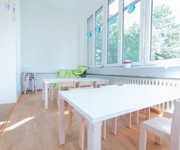 VILLA BÄRLIS Bild 6