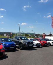 Garage Autoexpress Autoclean image 12