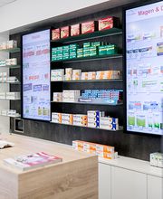 Regenbogen Apotheke Bild 4