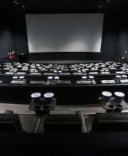 CINESA LUXE BONAIRE imagen 2
