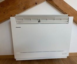 JDM Climatisation image 11