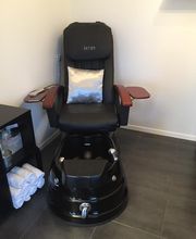 Studio Nails image 3