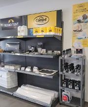 WT-TOOLS | CARAVAN & CAMPING MEISTERWERKSTATT Bild 17