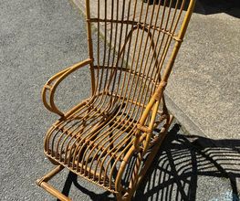 Le Loft Brocante image 6
