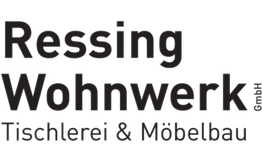 Ressing Wohnwerk GmbH