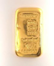 NCG Numismatique et Change Genève Bild 2