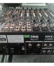 Oscar Molowny, S.L. imagen 5