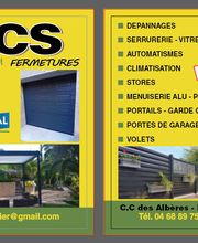 ACS Fermetures image 1