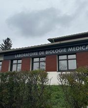 Laboratoire de Neuville-sur-saône -  BIOGROUP RHONE ALPES image 1