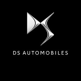 DS Store de Quimper