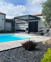 Daniel Moquet signe vos clôtures - Ent. Guichard image 10