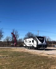 Attic Storage Jenks image 15