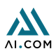 AI.COM