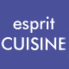 Esprit Cuisine