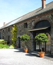 Les Temps Gourmands image 3