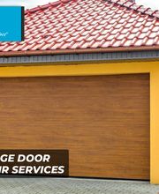 TGDG Services image 5