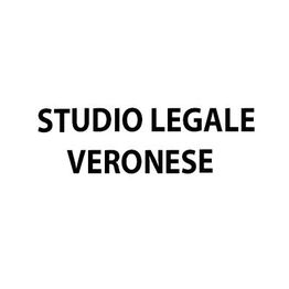 Studio Legale Veronese di Veronese Avv. Elettra logo