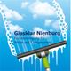 Glasklar-Nienburg Fensterputzen für Privat und Kleingewerbe