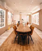 Optiker McOptic - Solothurn Bild 1