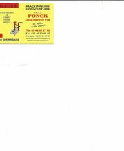 FONCK JEAN MARIE ET FILS image 13