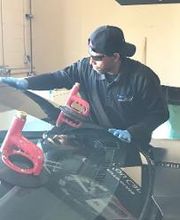 Clear Quality Auto Glass image 14