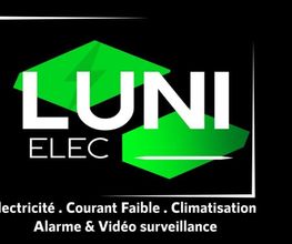 Luni Elec image 2