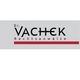 Kanzlei Vachek