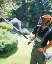 Öko Clean Services Bild 9