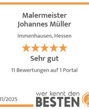 werkenntdenBESTEN.de Qualitätssiegel