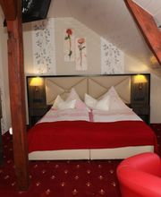 Pension Madlen GbR Bild 4