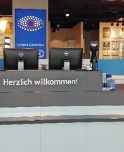 Apollo-Optik - Mülheim-Kärlich - Industriestr. Bild 4