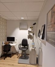 GrandOptical Soest afbeelding 6