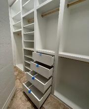 Carpentry Brothers Company image 3