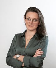 Scheibner | Buchhaltung München Bild 4