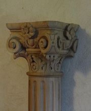 Le Maigat Guillaume image 5