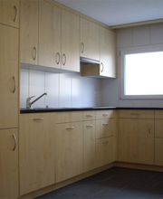 PREISIG FM-Services GmbH Bild 4