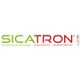 SICATRON GmbH & Co. KG