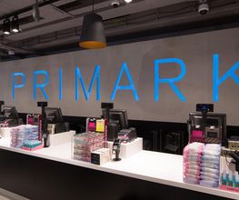 Primark Bild 7