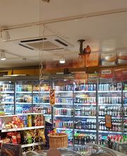 JET Tankstelle Bild 2