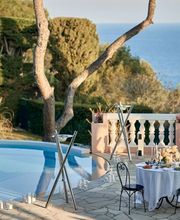 Villa Rose Pierre image 4