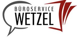 Büroservice Wetzel