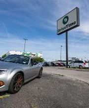 DriveTime Used Cars image 14