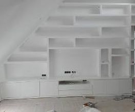 Muebles Ibicencos imagen 18